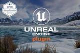 火星时代教育推荐的虚幻引擎插件TOP 15