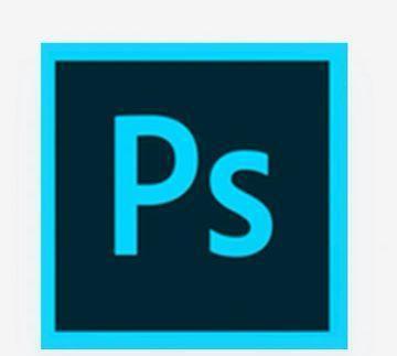 Photoshop