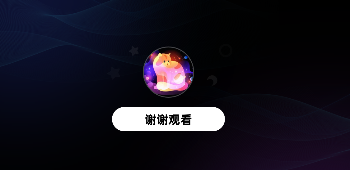 AI技術(shù)發(fā)展