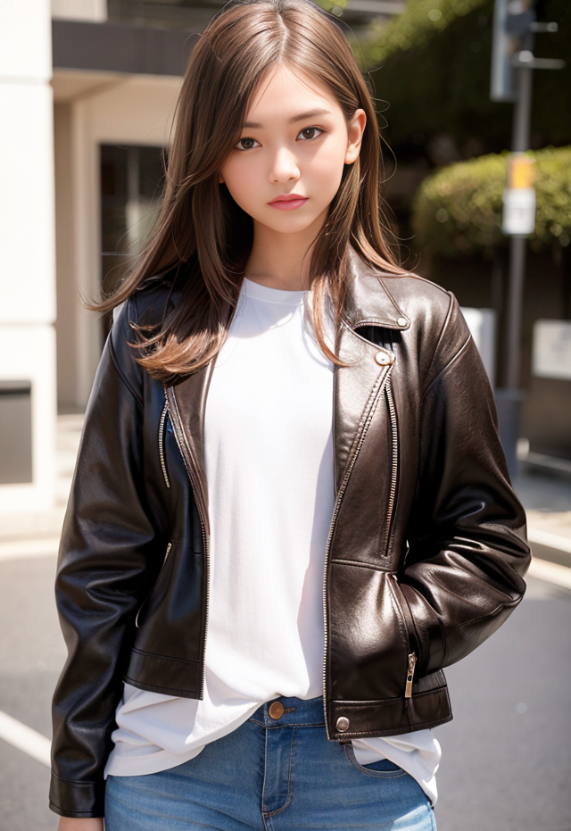 提示词