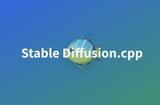 详解Stable-Diffusion项目 高效在手机上制图