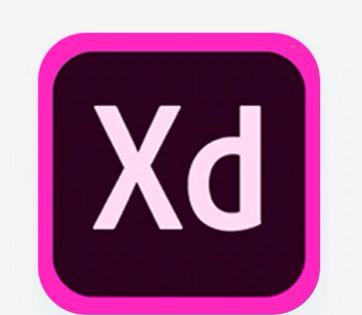 Adobe XD