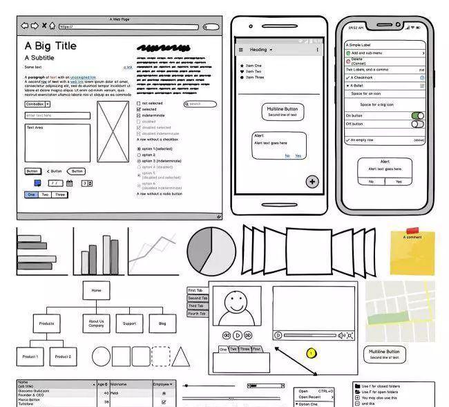 Balsamiq