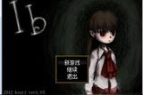 不想學(xué)編程也能輕松制作游戲！游戲制作大師基礎(chǔ)教程01|制作標(biāo)題畫面