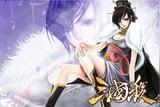 對(duì)游戲類型一頭霧水?RPG、SLG、MOBA都是什么，一篇文章告訴你