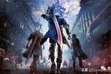 白金工作室動作游戲設計秘籍:技巧性設計剖析