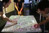 用RPG游戲探討環(huán)境問題，景觀設(shè)計(jì)師的新嘗試