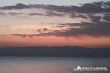 玩游戲的本質(zhì)：從玩到思考，底線在哪里？