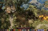 不了解RPG，RTS，SLG區(qū)別？來看這個入門介紹