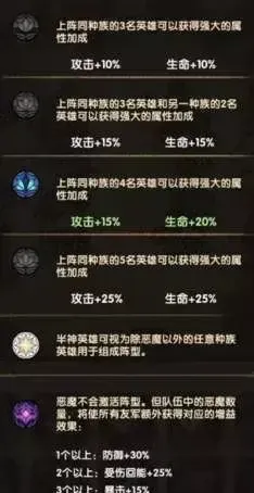 石頭剪刀布收益圖