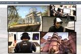 《CS:GO》設計師談De_Cache的關卡設計