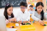如何讓學(xué)習(xí)更有趣？游戲化教學(xué)提升學(xué)習(xí)興趣與參與度