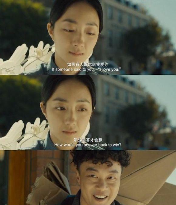 剪輯技巧