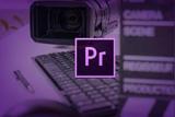 3天學會PR視頻剪輯?看完這套PR視頻剪輯速成課程你也可以