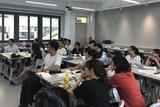 課堂枯燥、遇到教學瓶頸?你該學學游戲化教學設計了