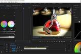 想学视频剪辑？快来学习使用Adobe Premiere|PR软件教程