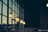 灯光设计灵魂所在 家居灯光种类与注意事项 - 灯光设计原则与灯光分类