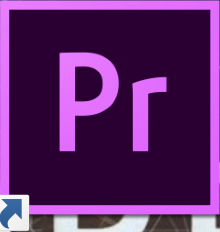 PR剪輯軟件