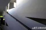 建筑師解構(gòu)游戲關(guān)卡——以垂直動(dòng)線探討射擊游戲視野訊息