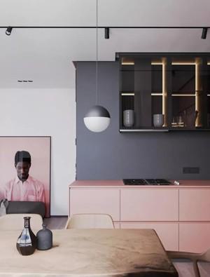 人工光和自然光