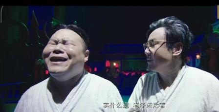 短視頻創(chuàng)作