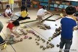 幼兒園自主游戲，讓孩子在玩中學(xué)，快樂成長