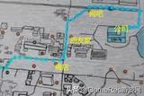 設計MMO/FPS游戲副本關卡 可以從這些地方尋找靈感
