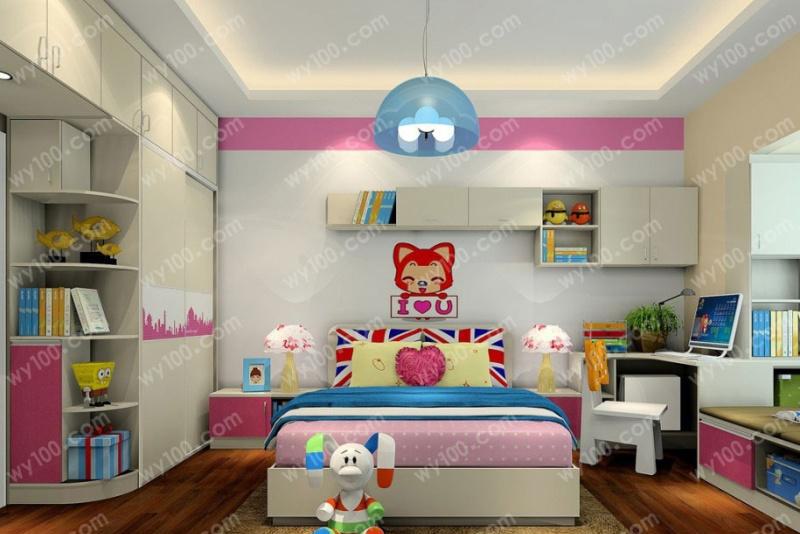 帶燈罩的燈具
