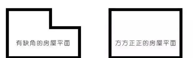 客厅风水布局