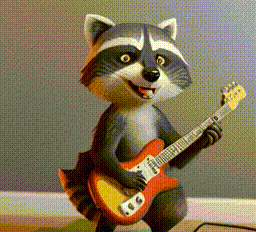 AnimateDiff