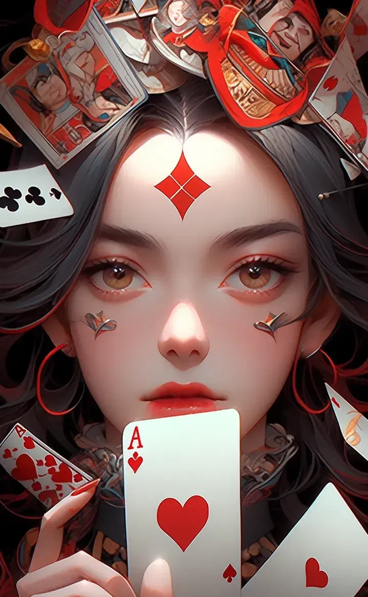軟件圖片
