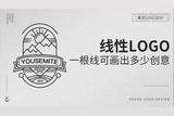 学习绘制徽章logo的教程，快来尝试一下吧！