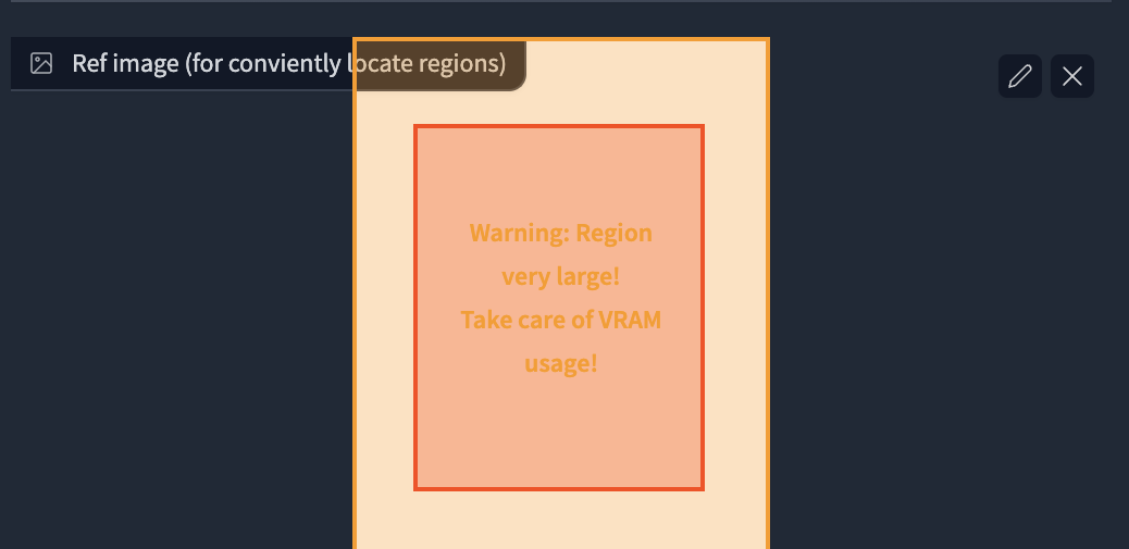 全身人物绘制示例