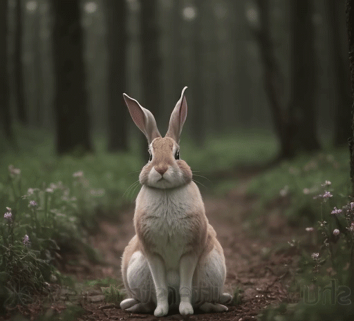AnimateDiff
