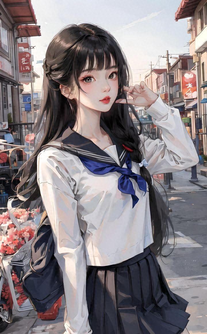 軟件圖片