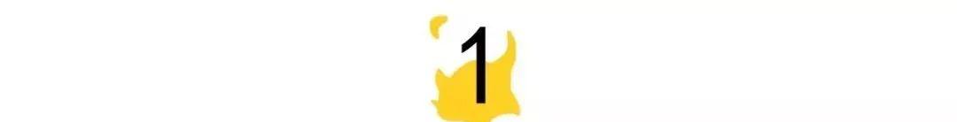 AI设计瑞幸包装