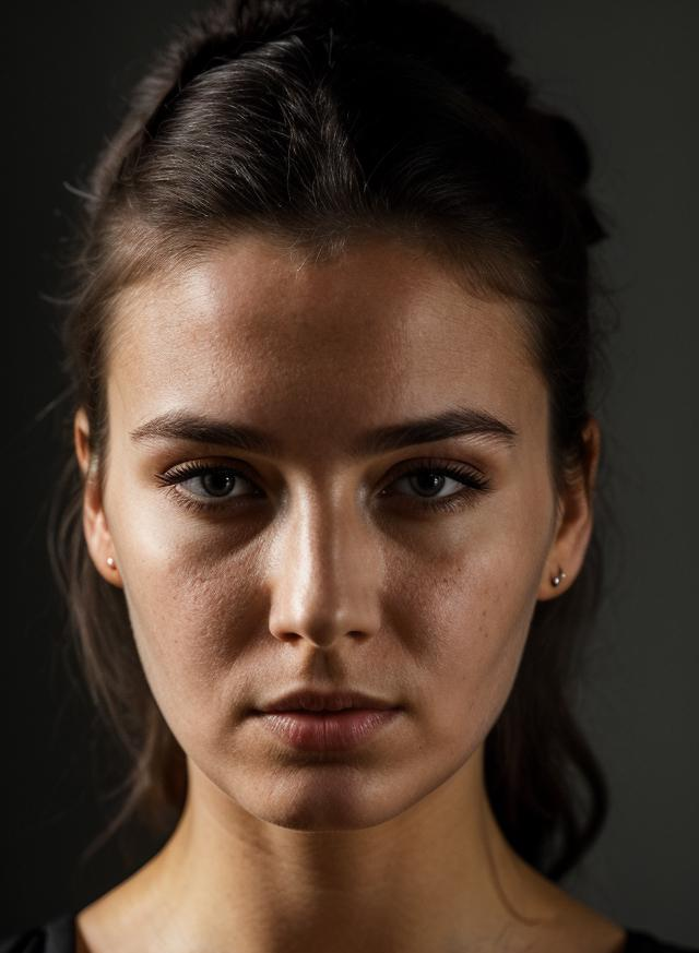 Realistic Vision图片2