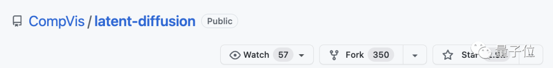 GitHub熱榜圖片