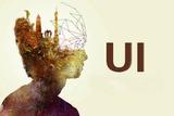 UI设计师需要掌握哪些内容 UI学习路线是什么