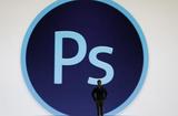 如何快速掌握PS技能？系统学习PS技巧，提升图像处理和设计能力