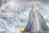 文案策劃必修課: 角色塑造&實用創(chuàng)作方法