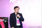 上海沃橙張衛(wèi)華：沃暢游，打造全場景云游戲新生態(tài)