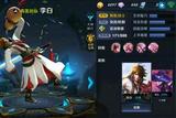 玩游戲的你，游戲策劃到底是做什么的？