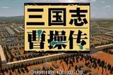 玩游戲真是太難了，怎樣逃出游戲的劇情陷阱？