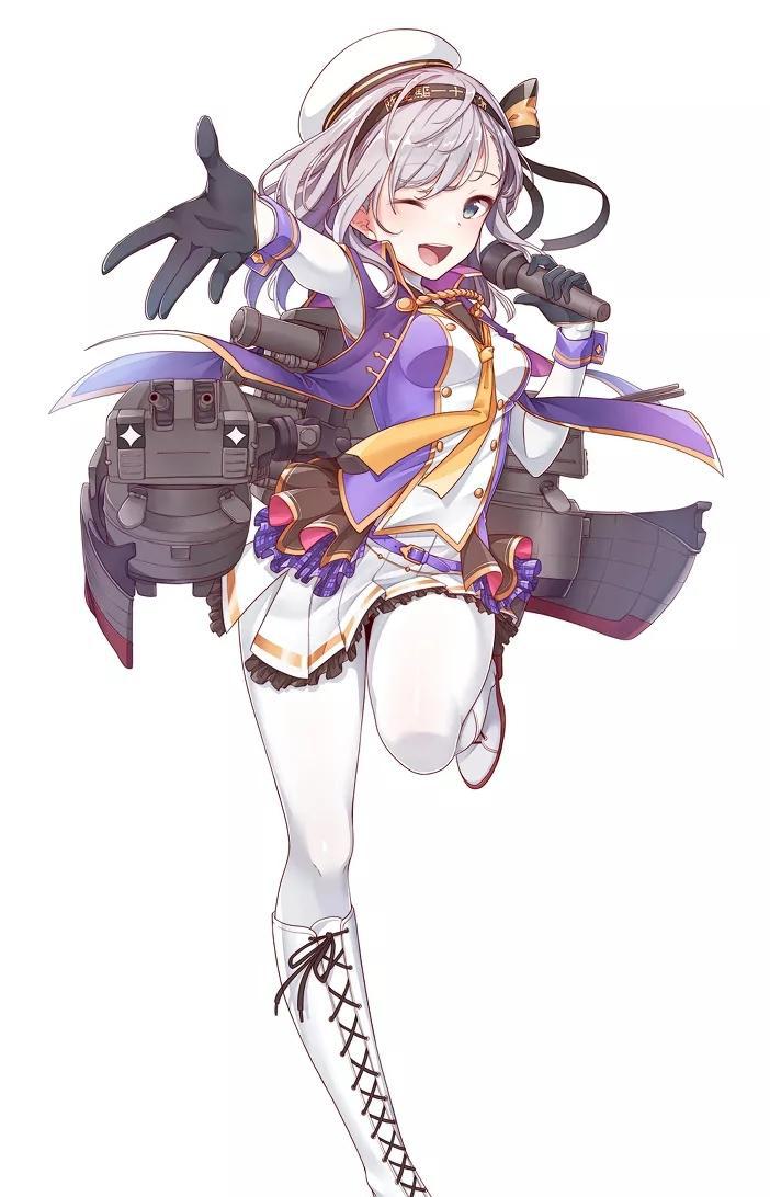快速設(shè)計(jì)能力