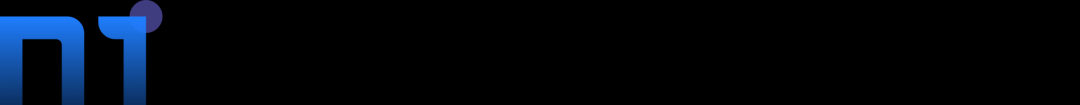 EasyTwin