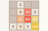 零基礎(chǔ)學(xué)習(xí)編程: 用Python和Pygame輕松制作2048小游戲