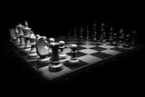 讓孩子愛上學習的獨門秘籍，從游戲設計中學到的3個套路