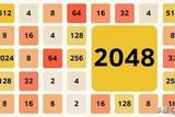 趣味數(shù)字游戲: 2048程序挑戰(zhàn)！C語言編程實(shí)戰(zhàn)小游戲，一起來玩吧！