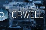 獨立游戲《Orwell》深度解析:高口碑劇情游戲的重要決策設(shè)計